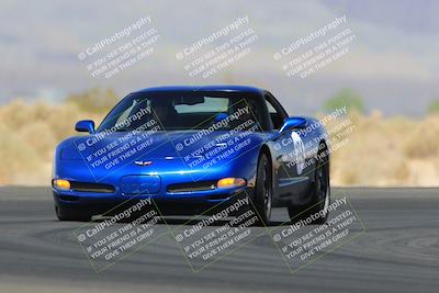 media/May-21-2023-SCCA SD (Sun) [[070d0efdf3]]/3-Novice Group/Session 3 (Turn 16)/